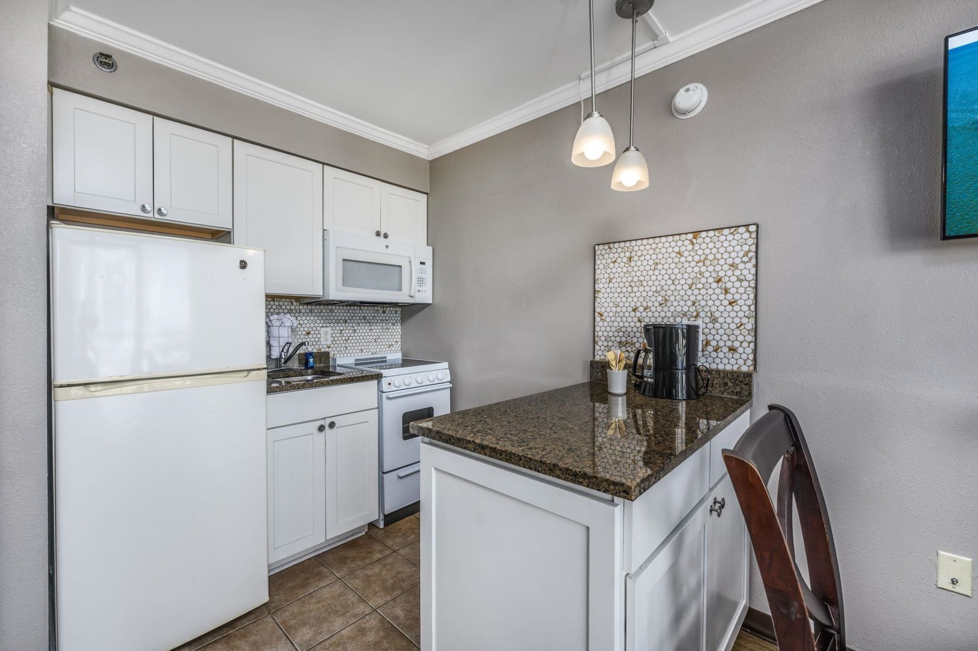 6900 North Ocean Blvd. Photo 20