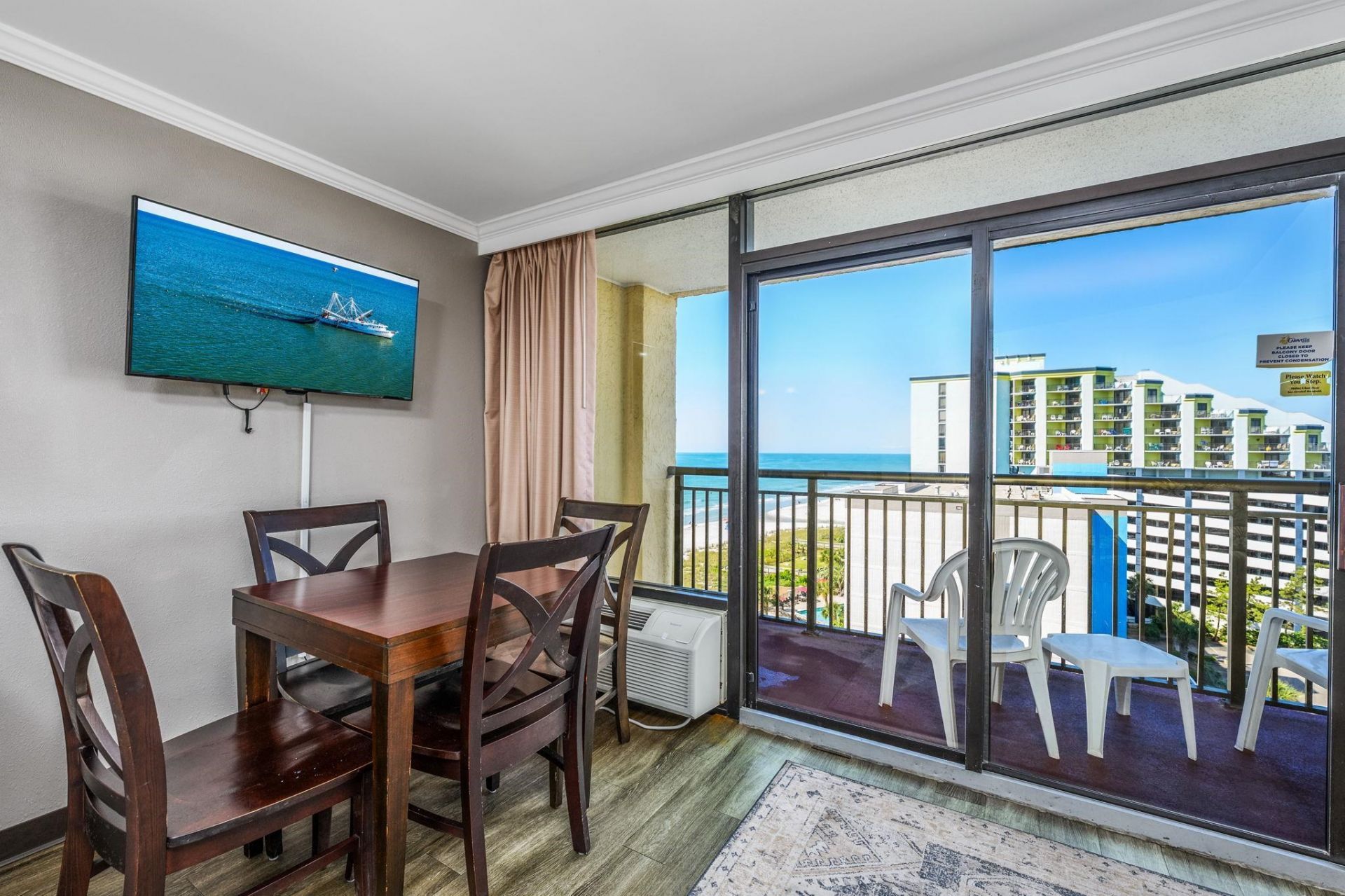 6900 North Ocean Blvd. Photo 21