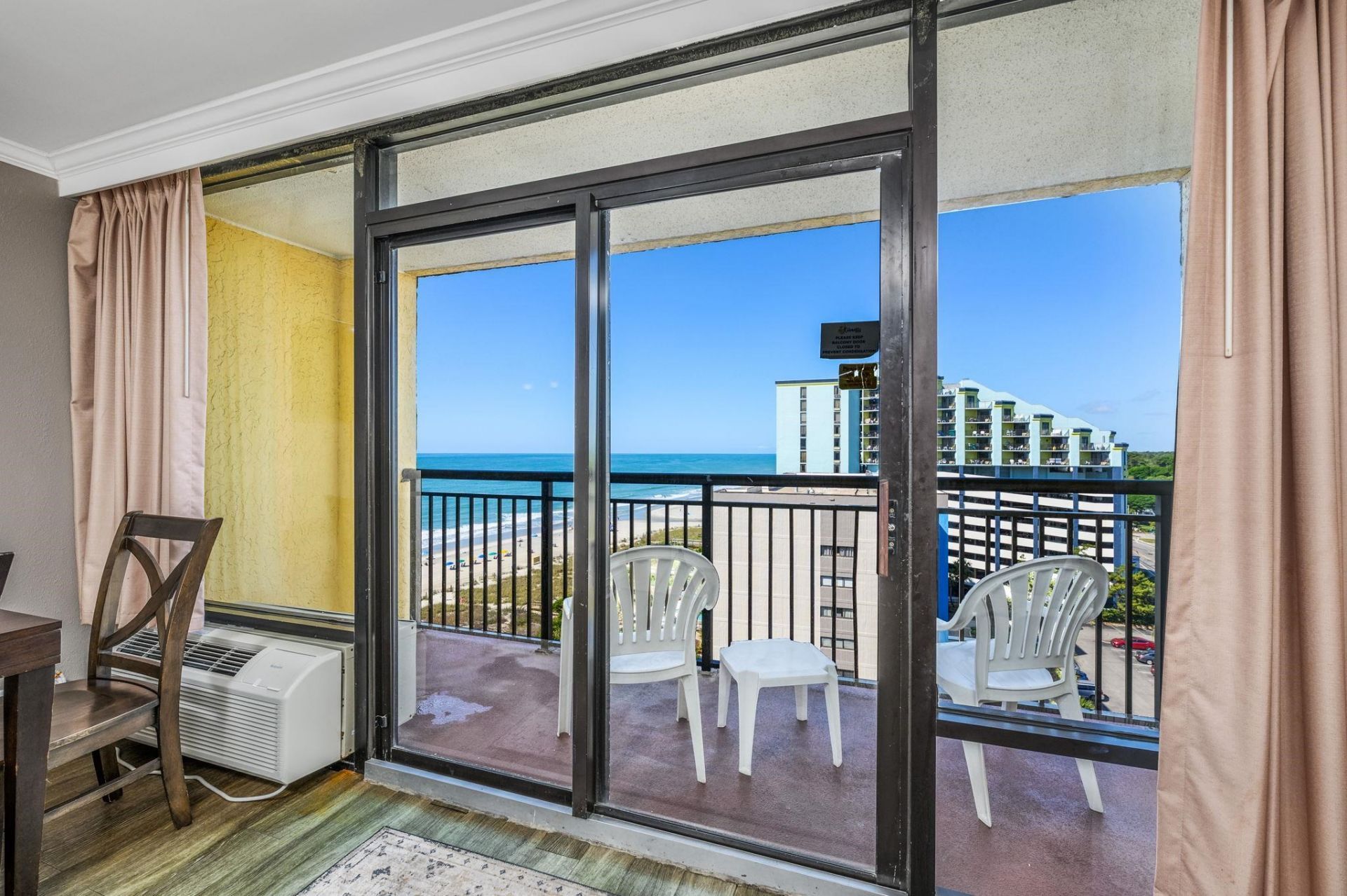 6900 North Ocean Blvd. Photo 22