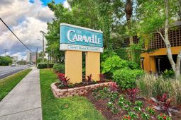 6900 North Ocean Blvd. photo 4