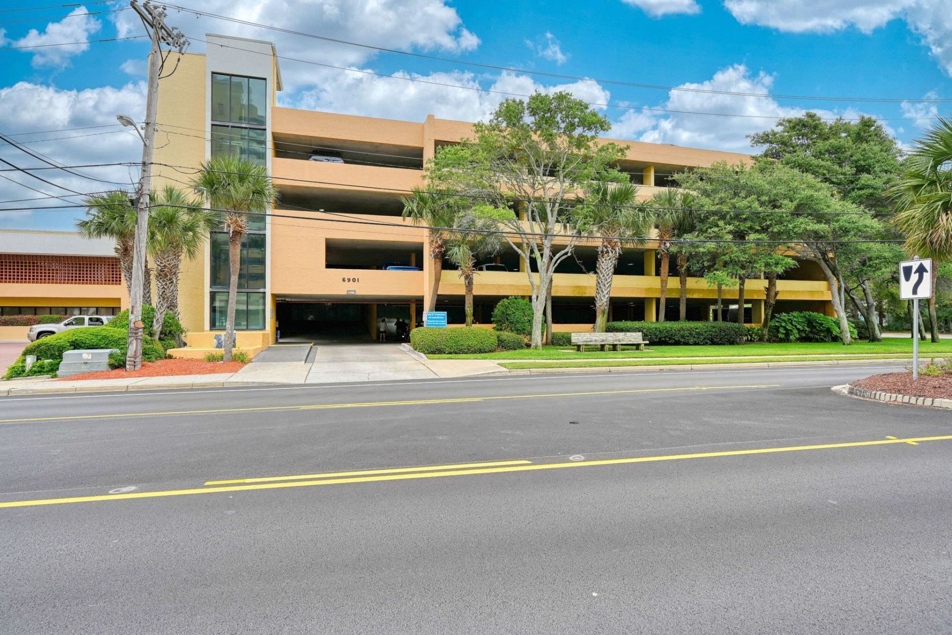 6900 North Ocean Blvd. Photo 33