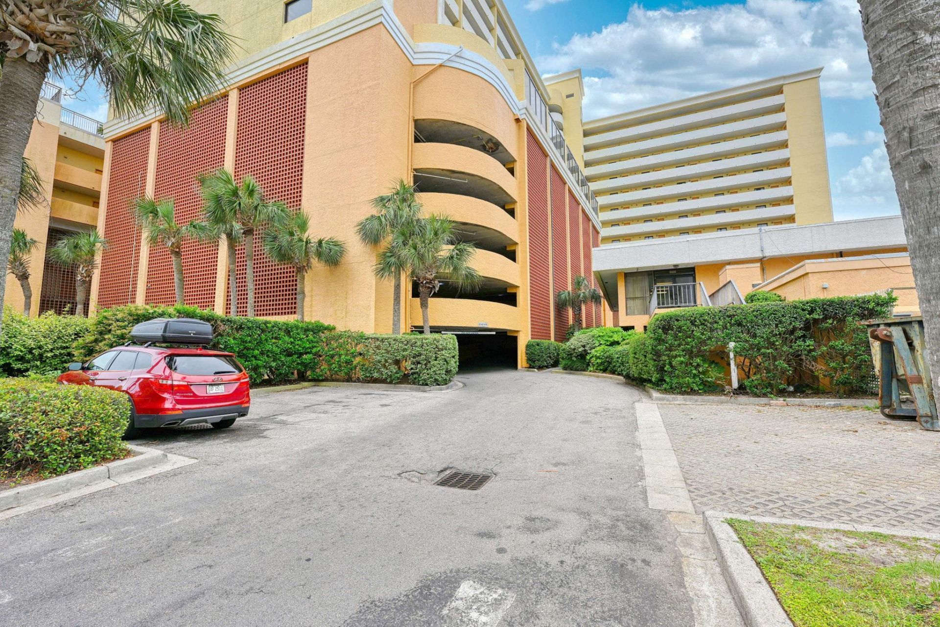 6900 North Ocean Blvd. Photo 34