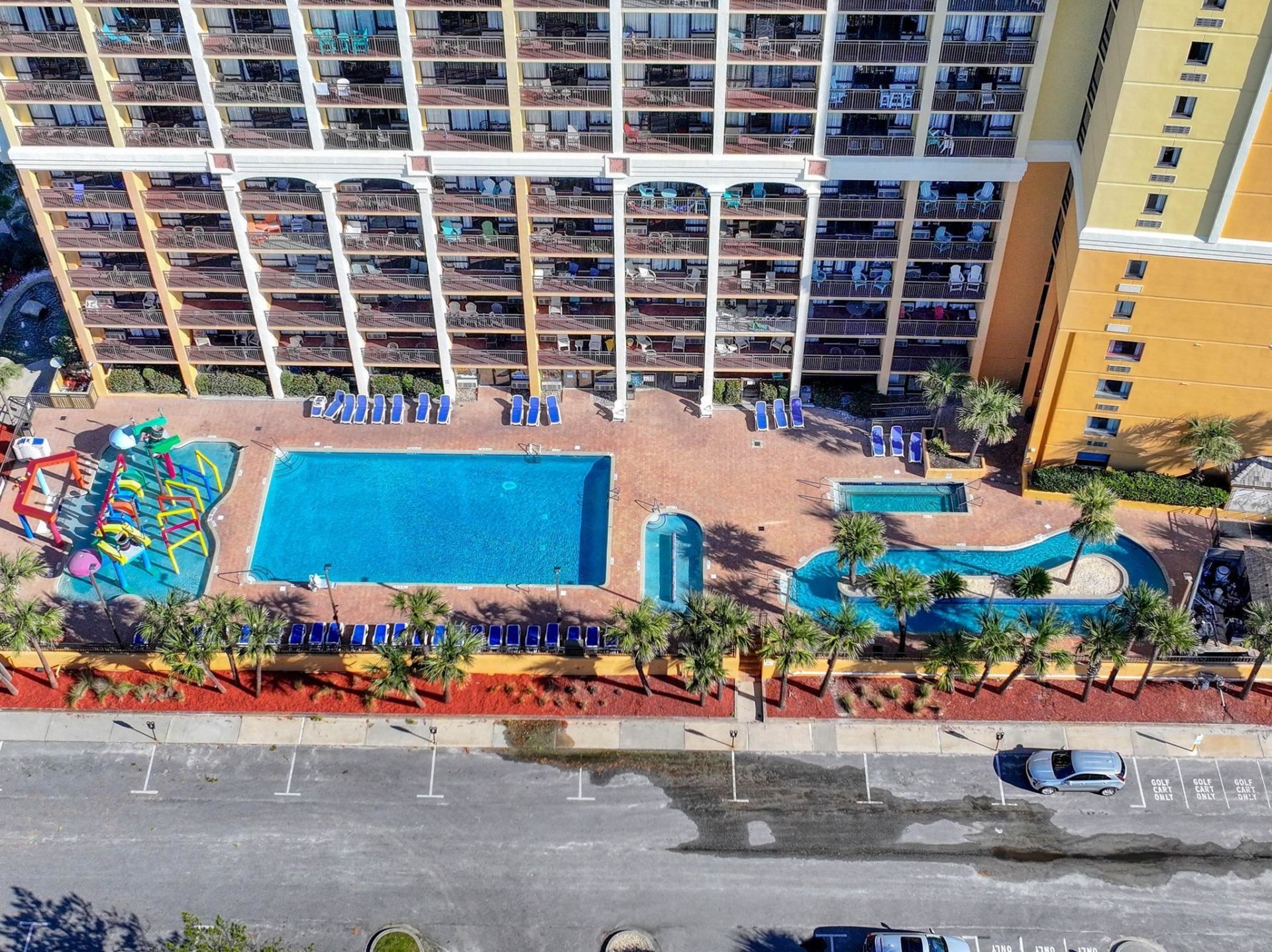 6900 North Ocean Blvd. Photo 36