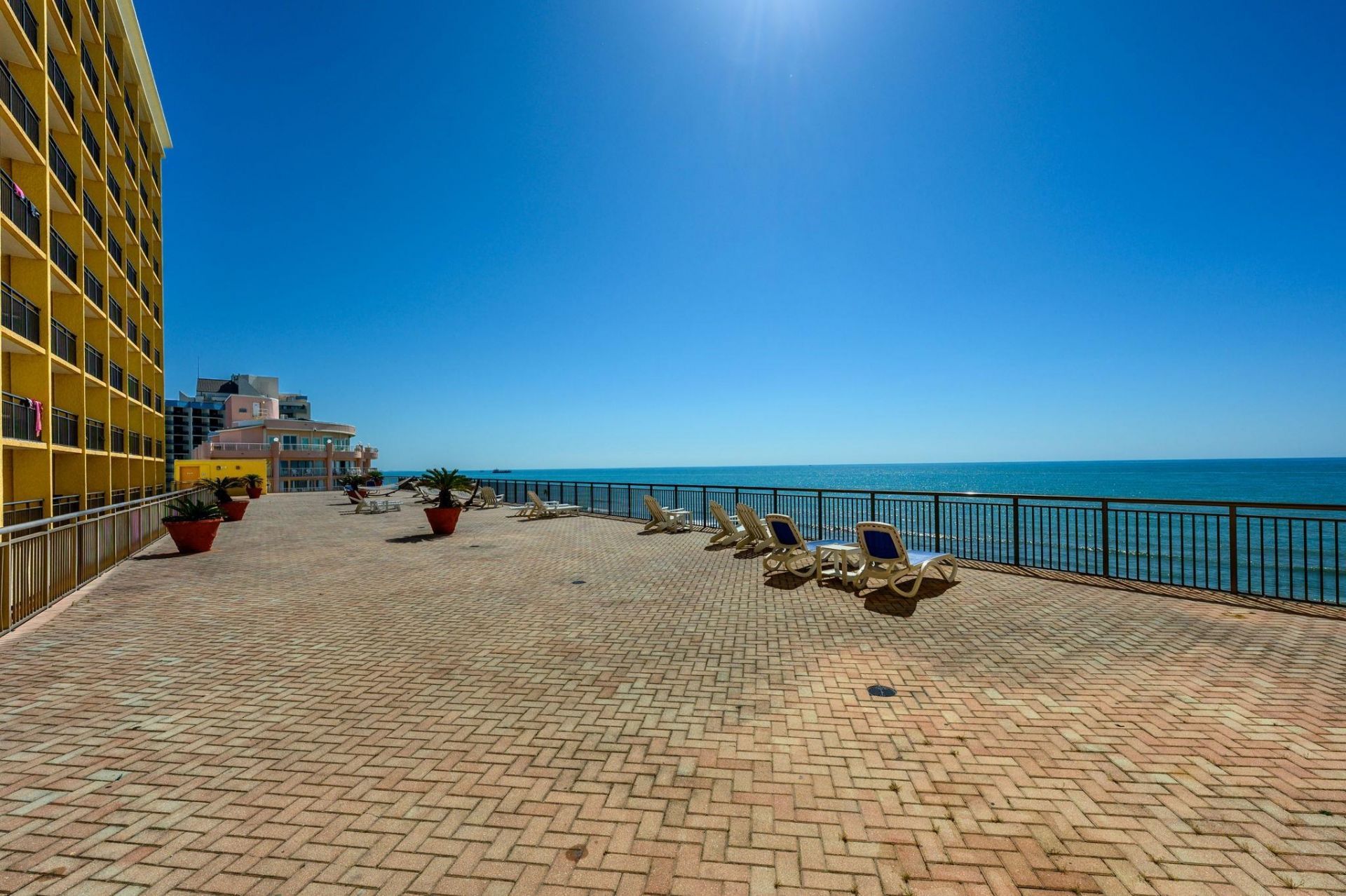 6900 North Ocean Blvd. Photo 41