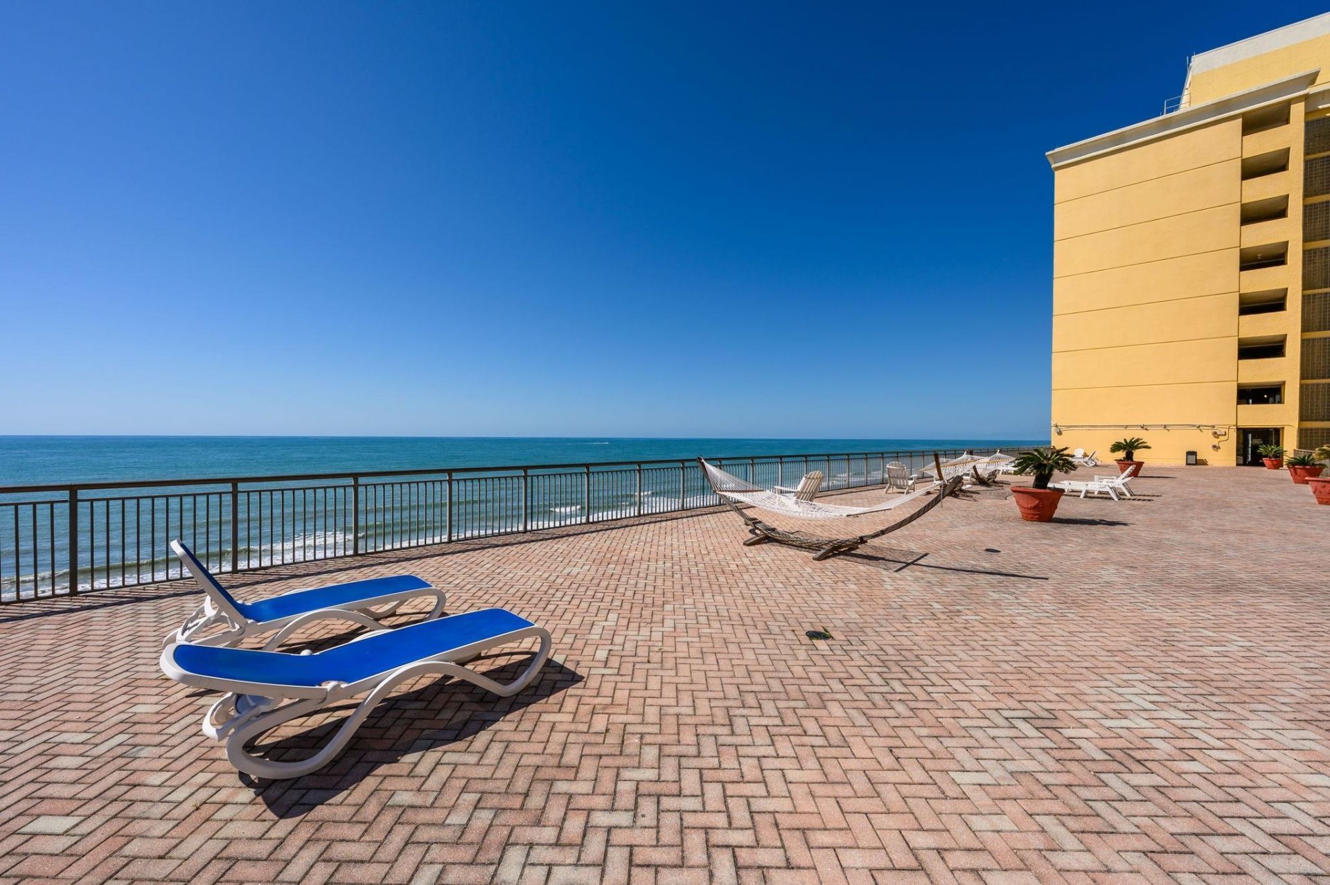 6900 North Ocean Blvd. Photo 42