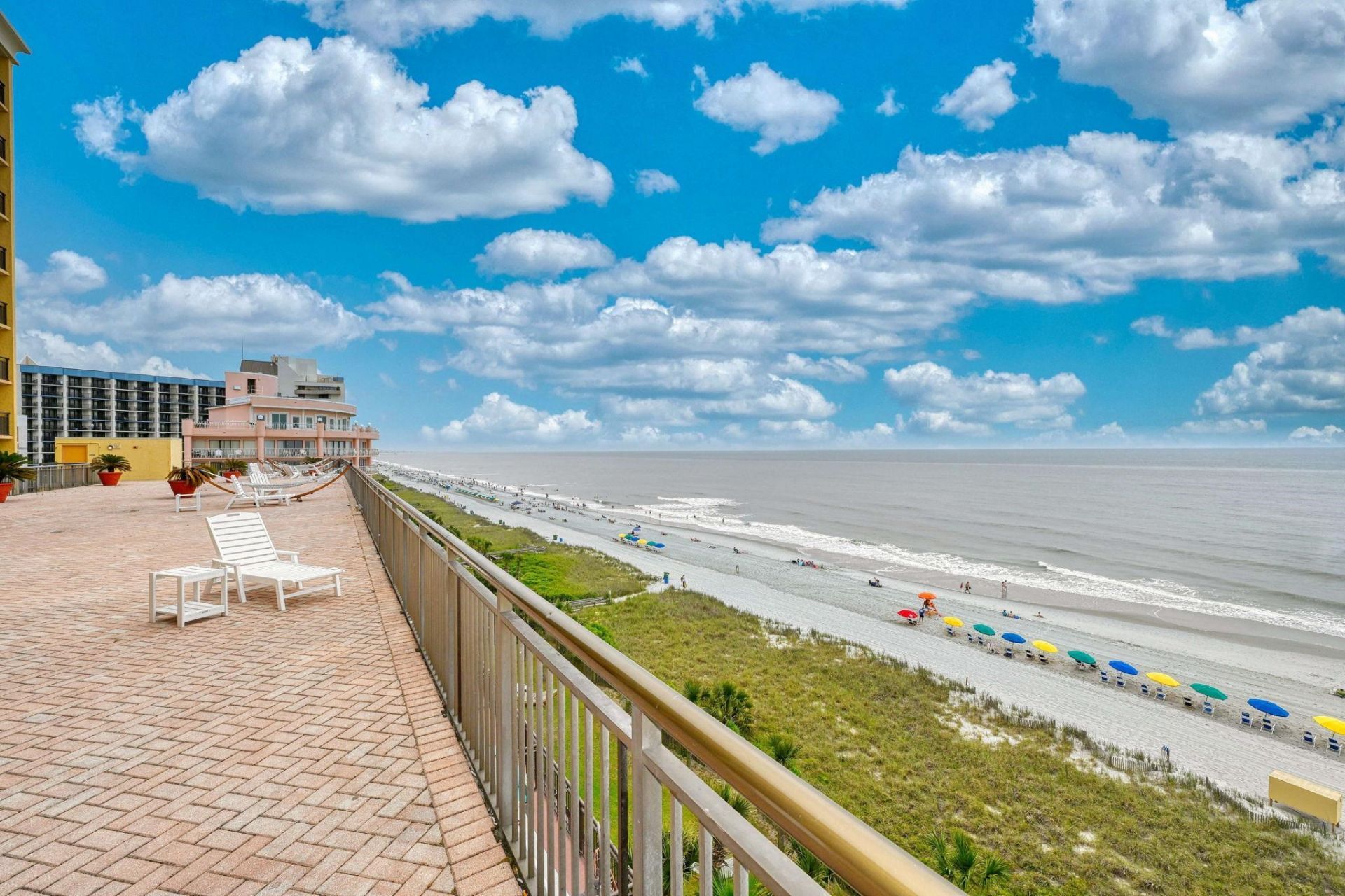 6900 North Ocean Blvd. Photo 43