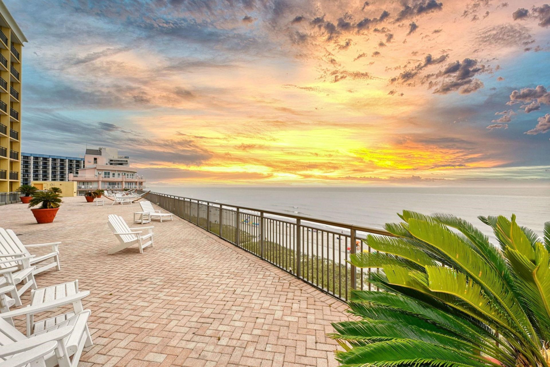 6900 North Ocean Blvd. Photo 44