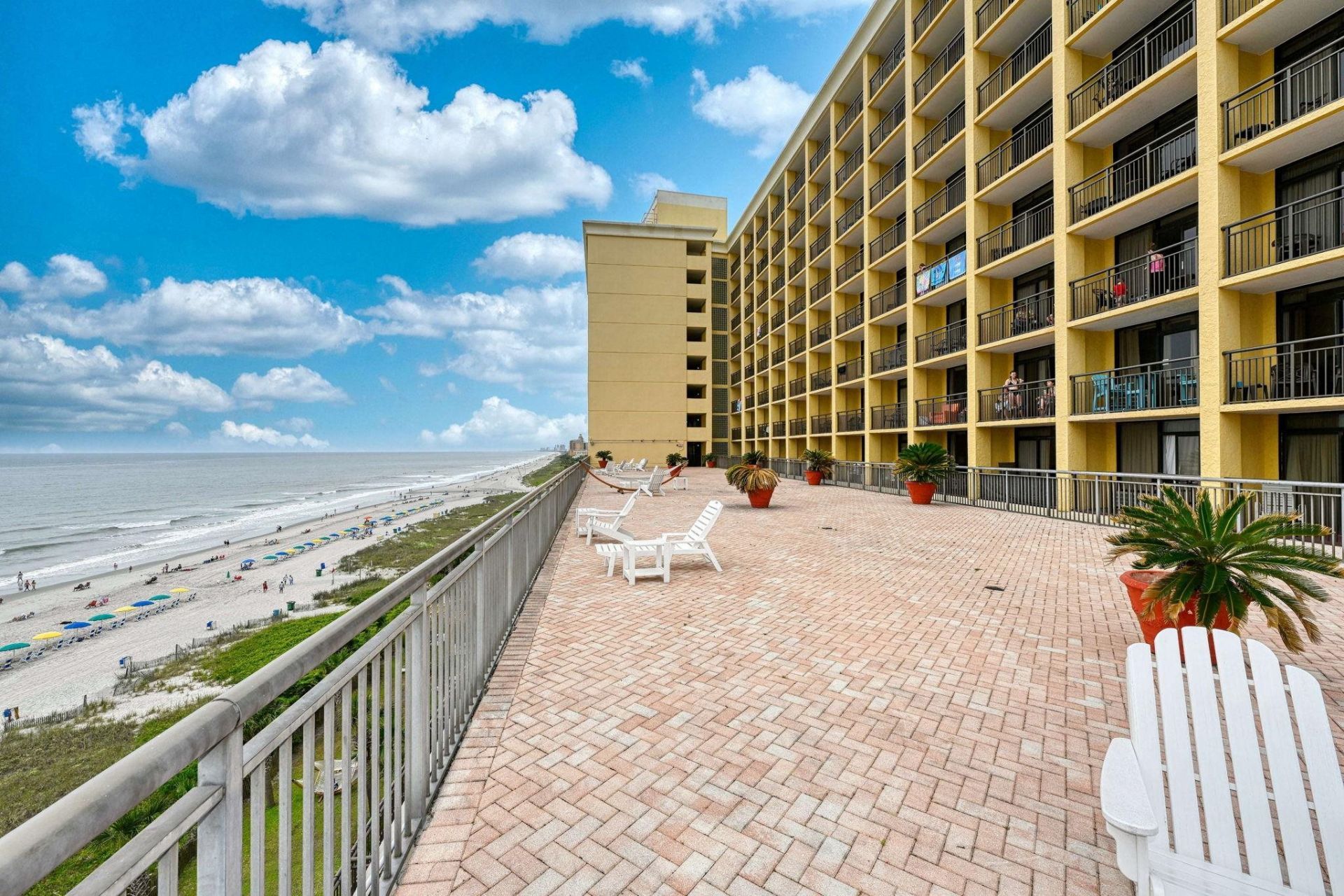 6900 North Ocean Blvd. Photo 45