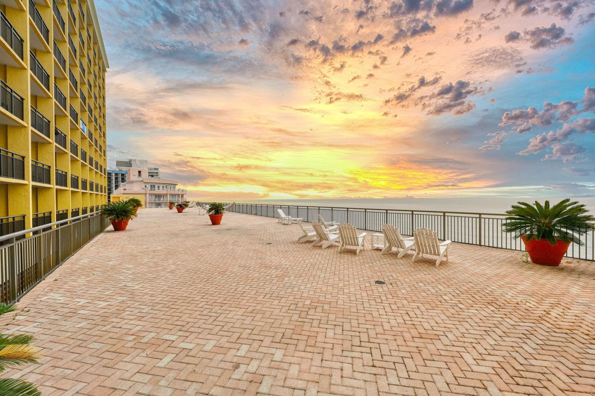 6900 North Ocean Blvd. Photo 46