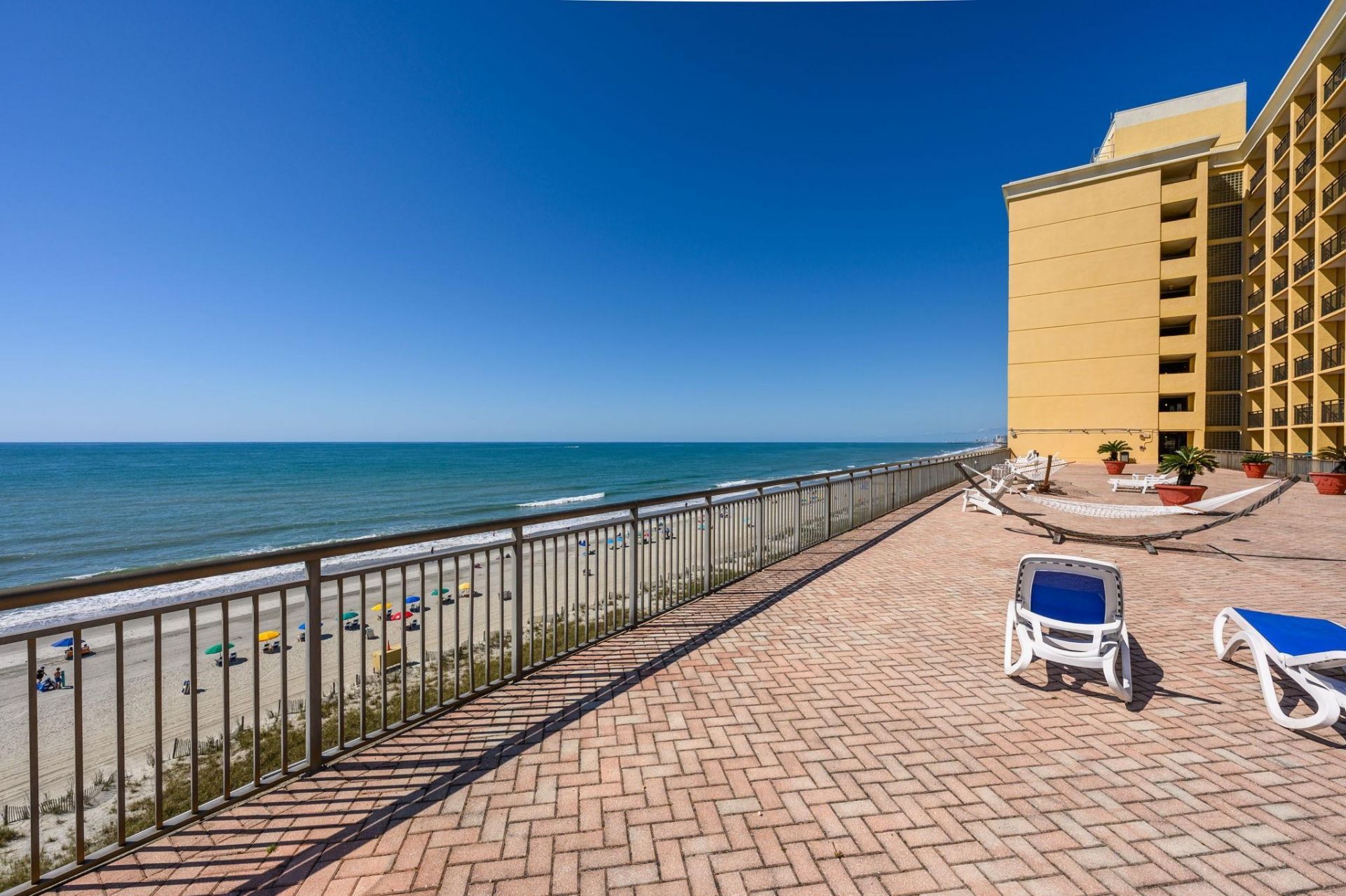 6900 North Ocean Blvd. Photo 47