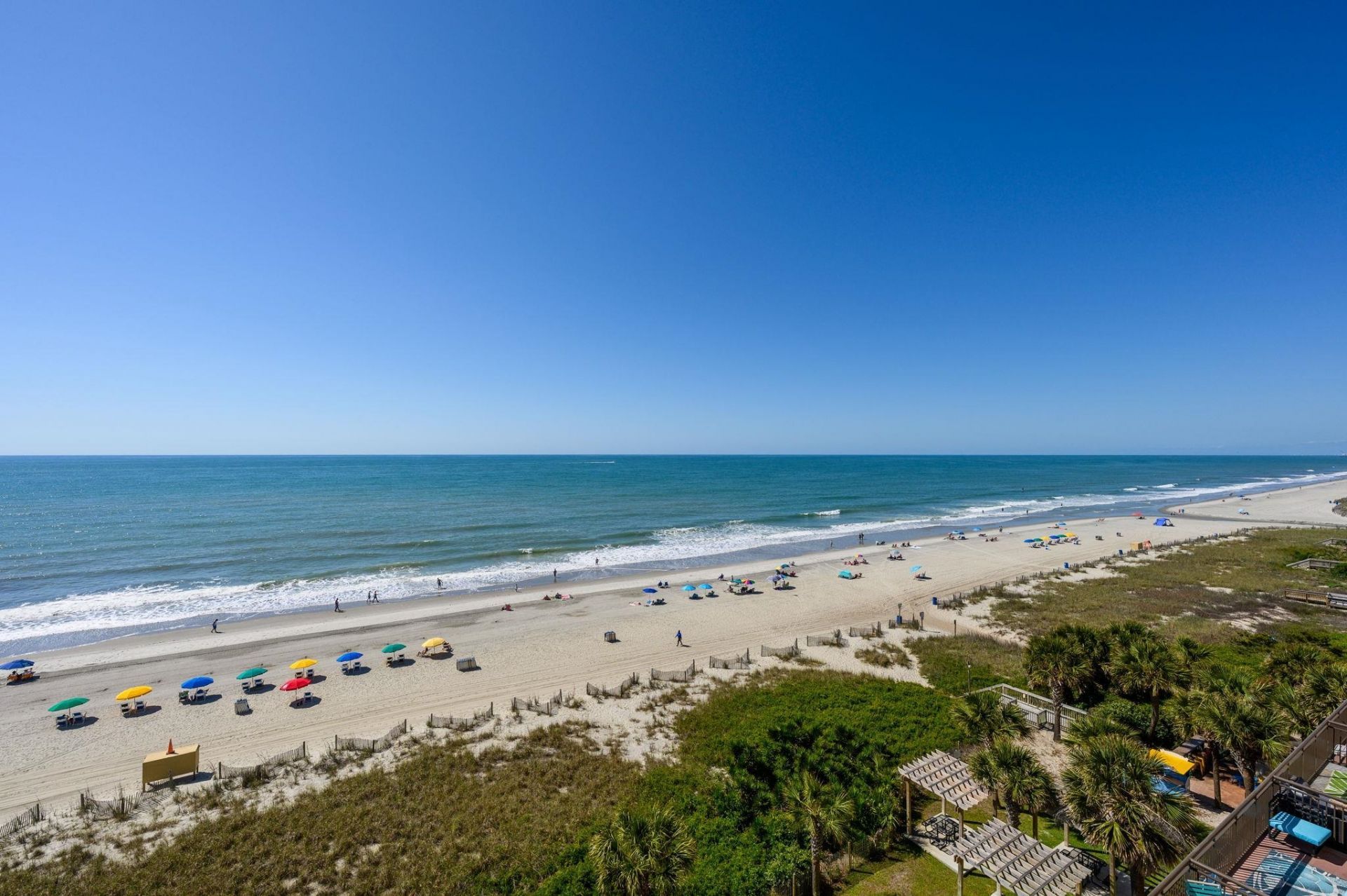 6900 North Ocean Blvd. Photo 48