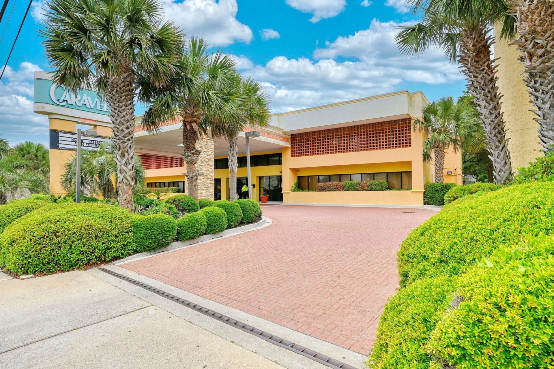 6900 North Ocean Blvd. Photo 5