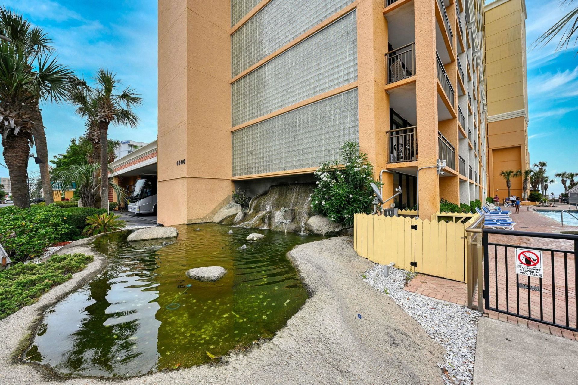 6900 North Ocean Blvd. Photo 51