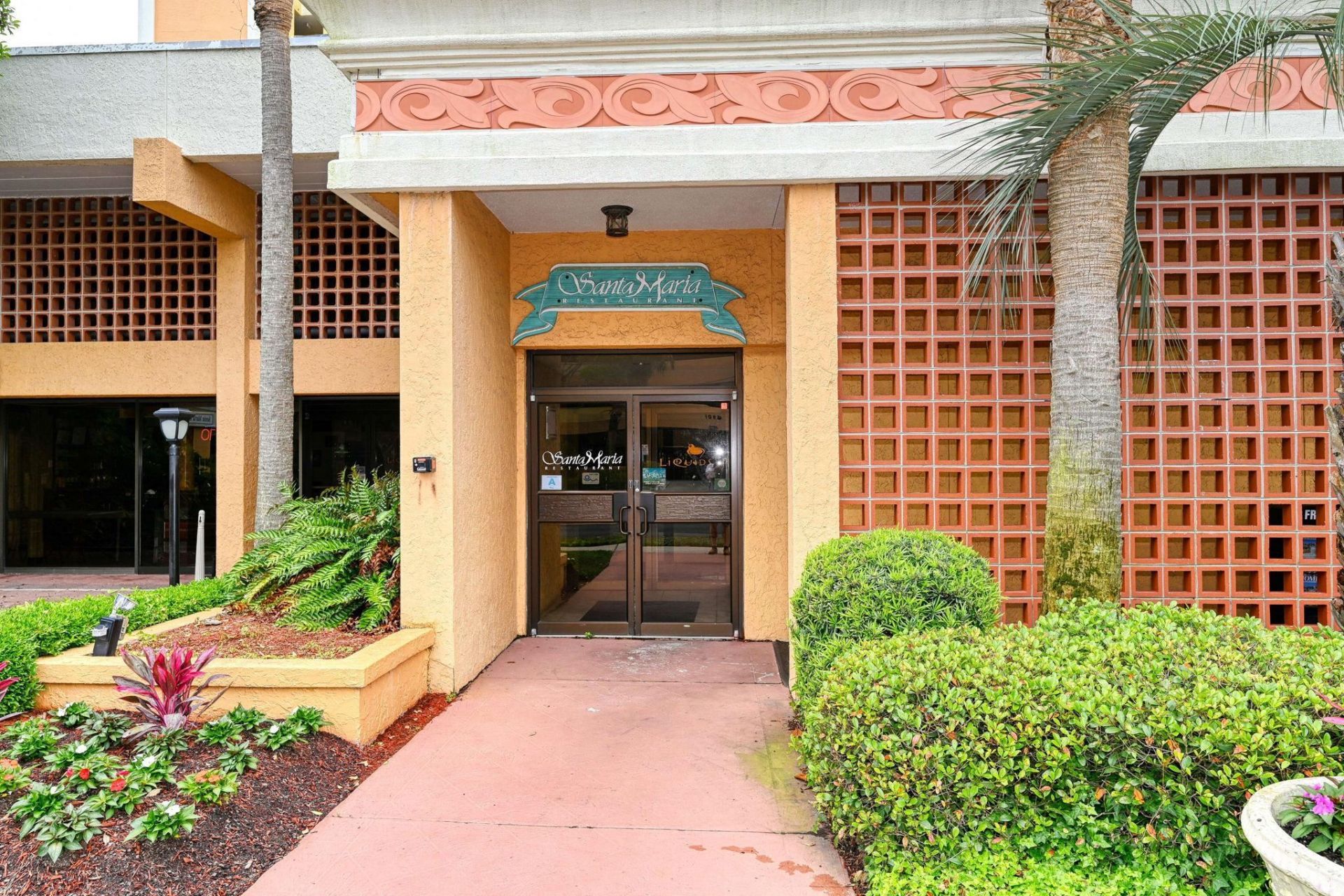 6900 North Ocean Blvd. Photo 52