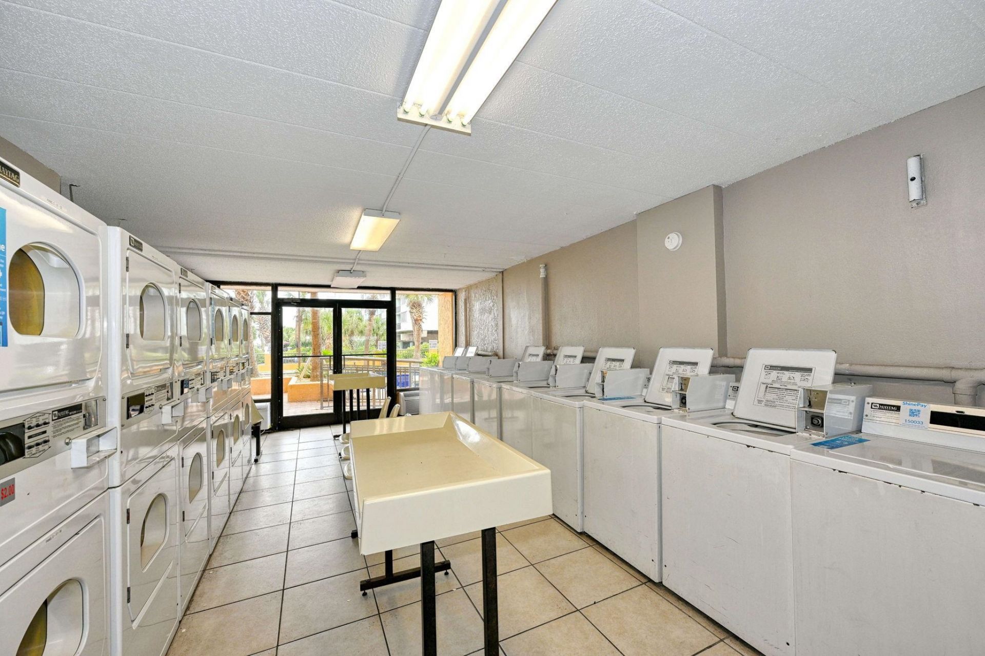 6900 North Ocean Blvd. Photo 53