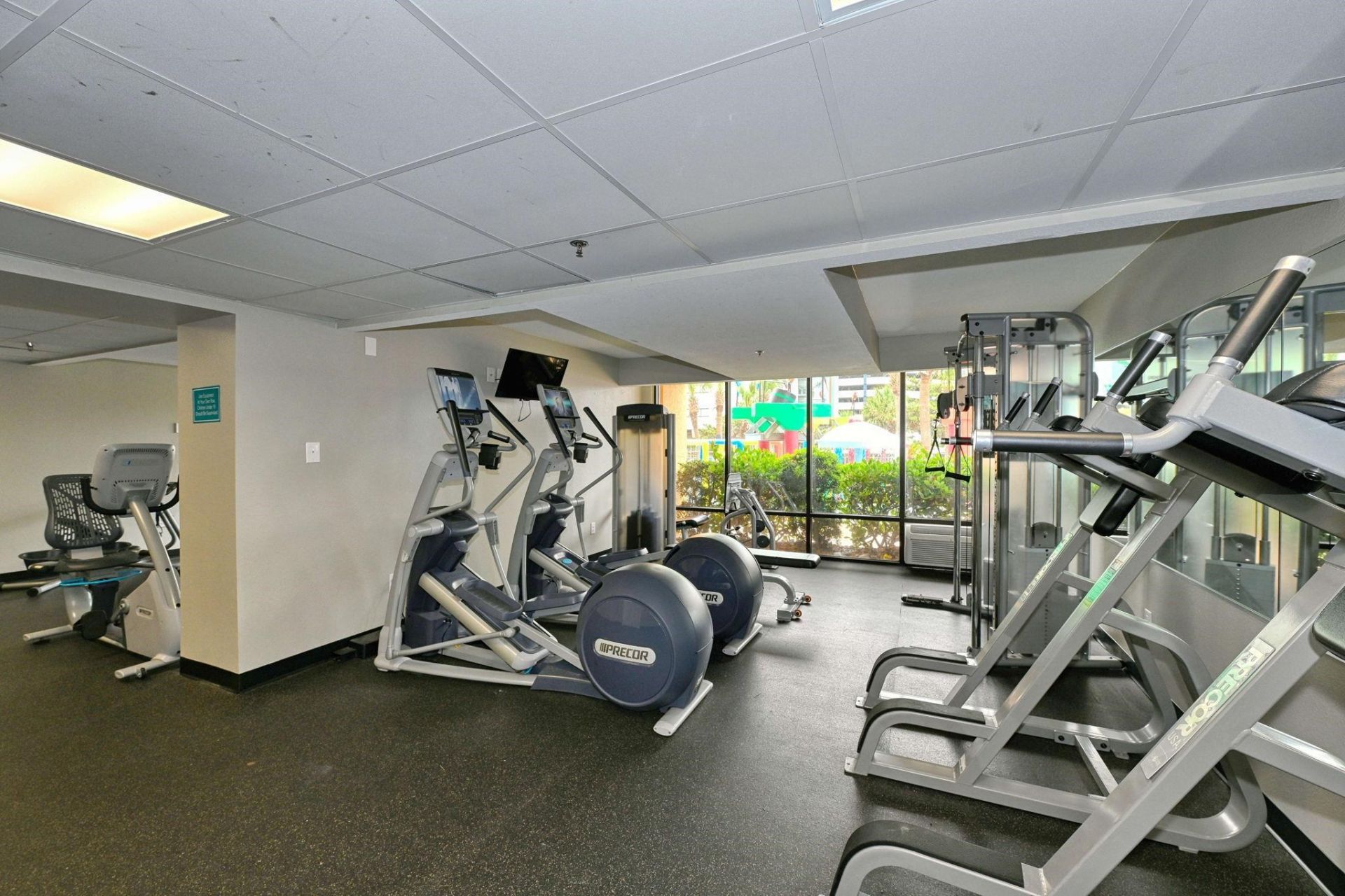 6900 North Ocean Blvd. Photo 54
