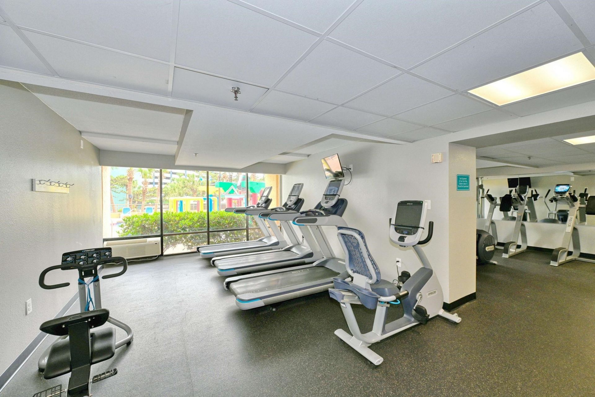 6900 North Ocean Blvd. Photo 56