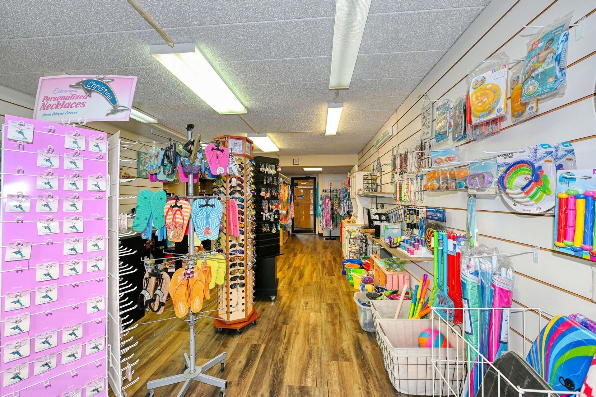 6900 North Ocean Blvd. Photo 58