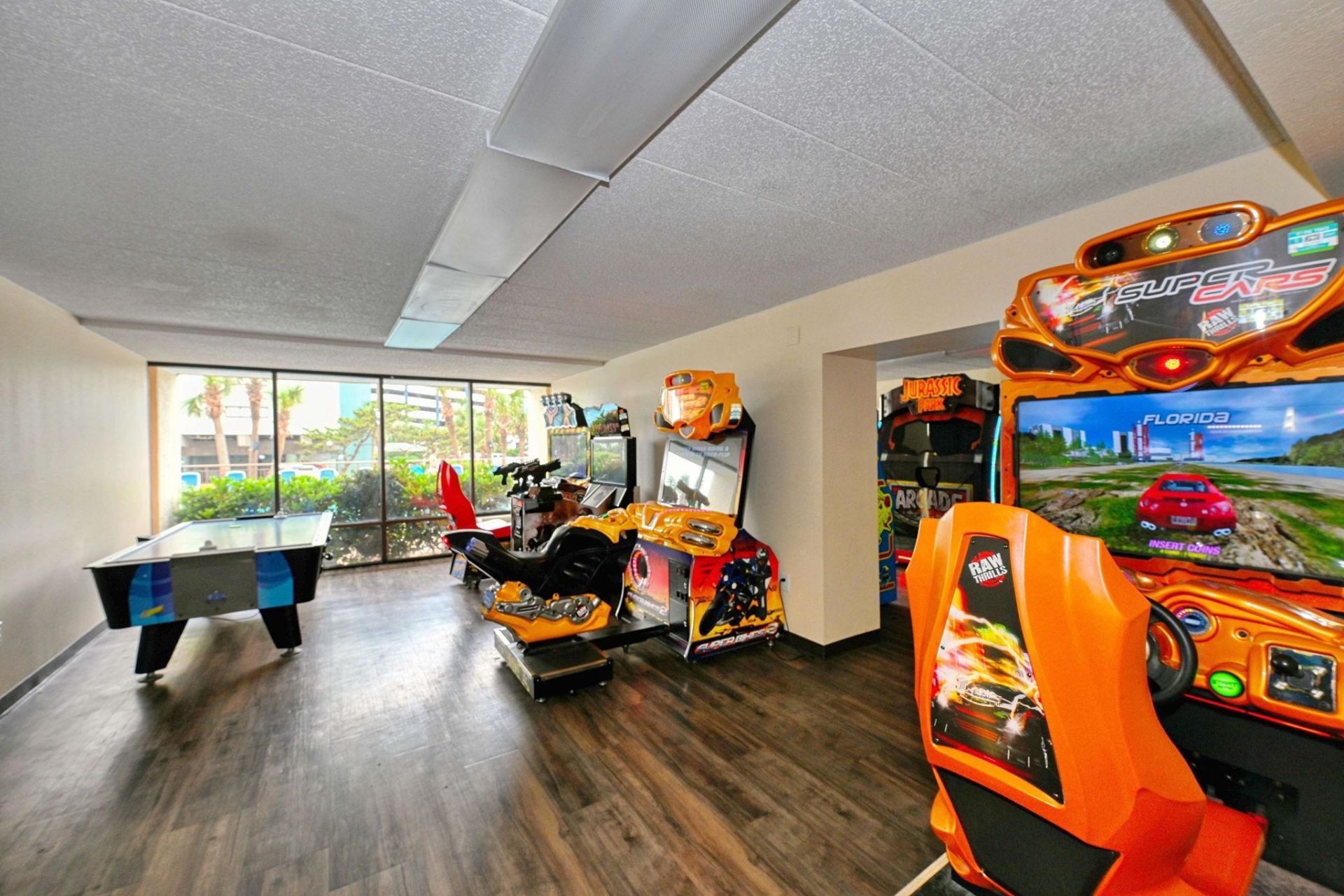 6900 North Ocean Blvd. Photo 59