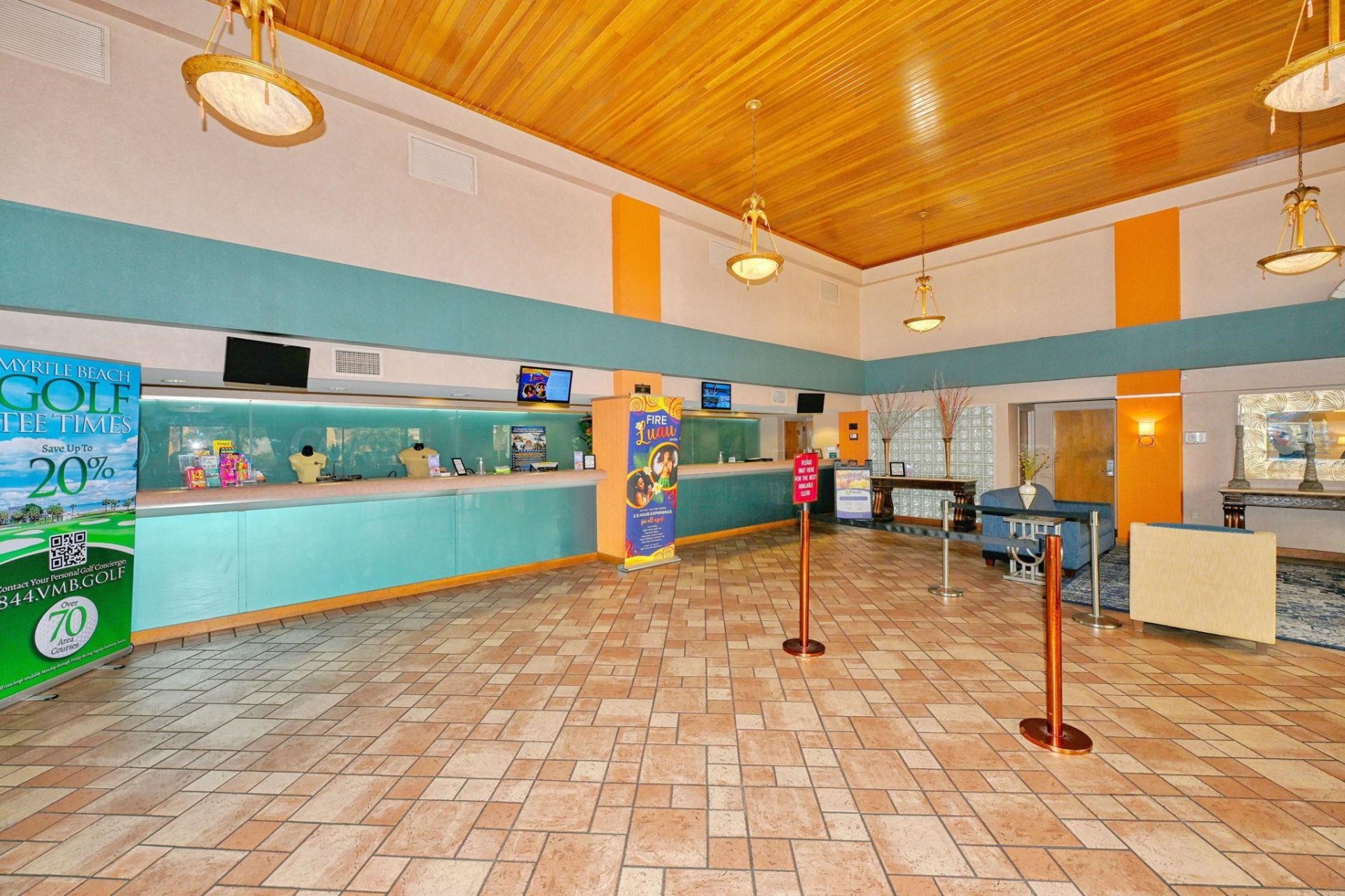 6900 North Ocean Blvd. Photo 6