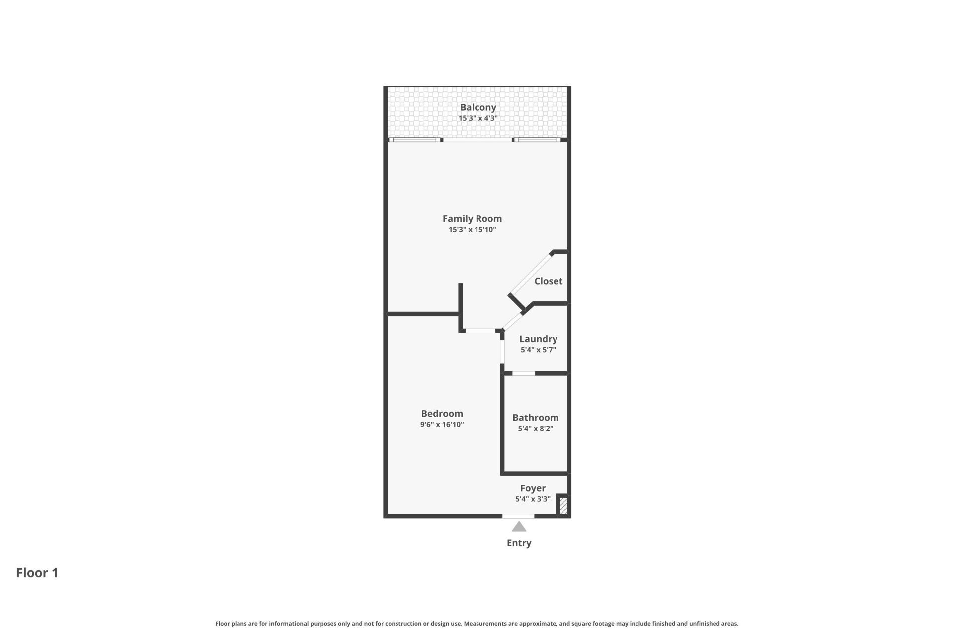 6900 North Ocean Blvd. Photo 68