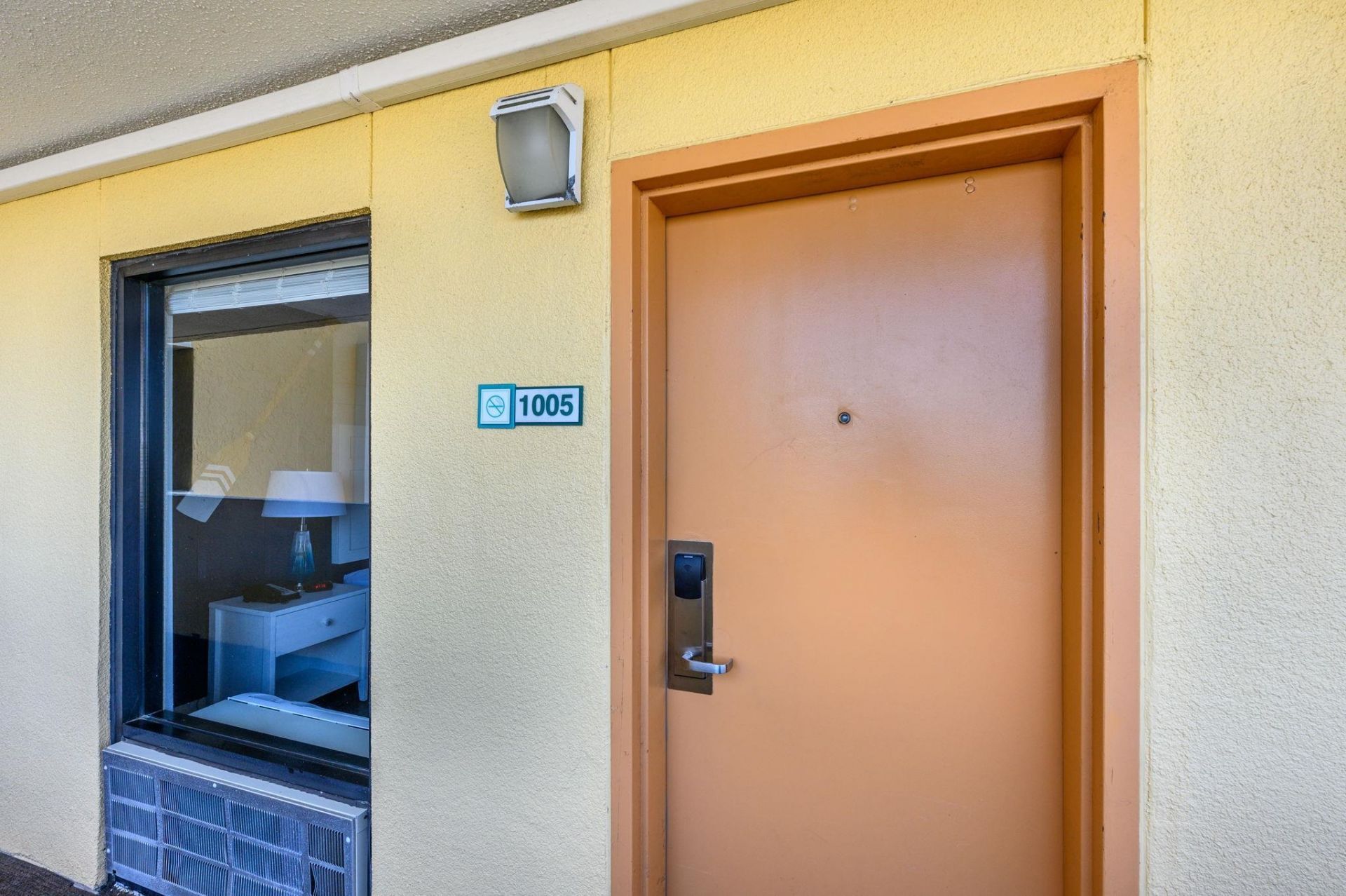 6900 North Ocean Blvd. Photo 8