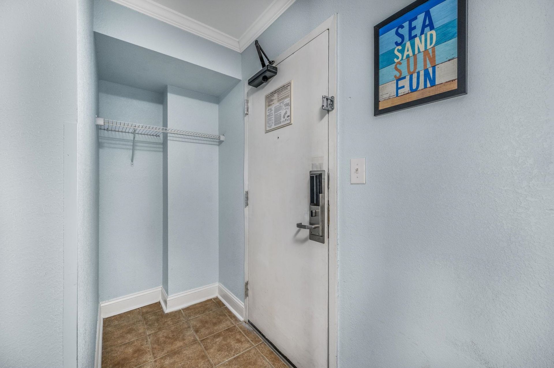 6900 North Ocean Blvd. Photo 9