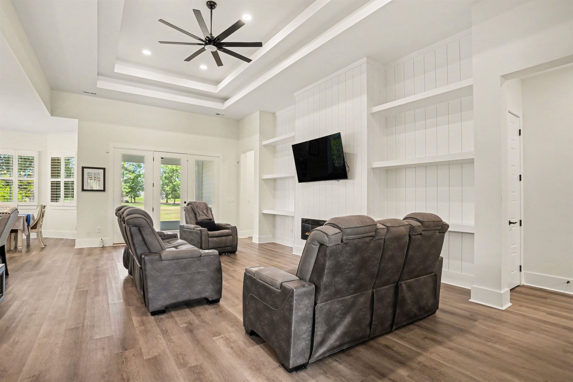 1024 Pochard Dr.  Photo 10