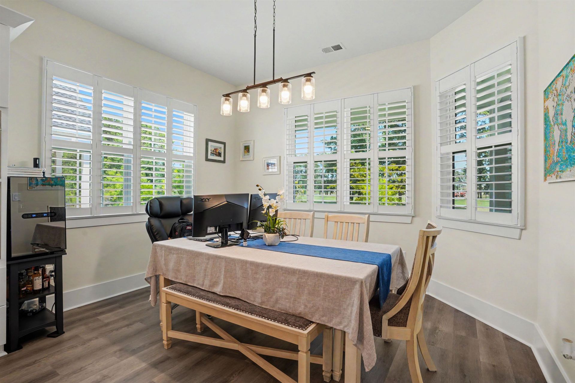 1024 Pochard Dr.  Photo 11
