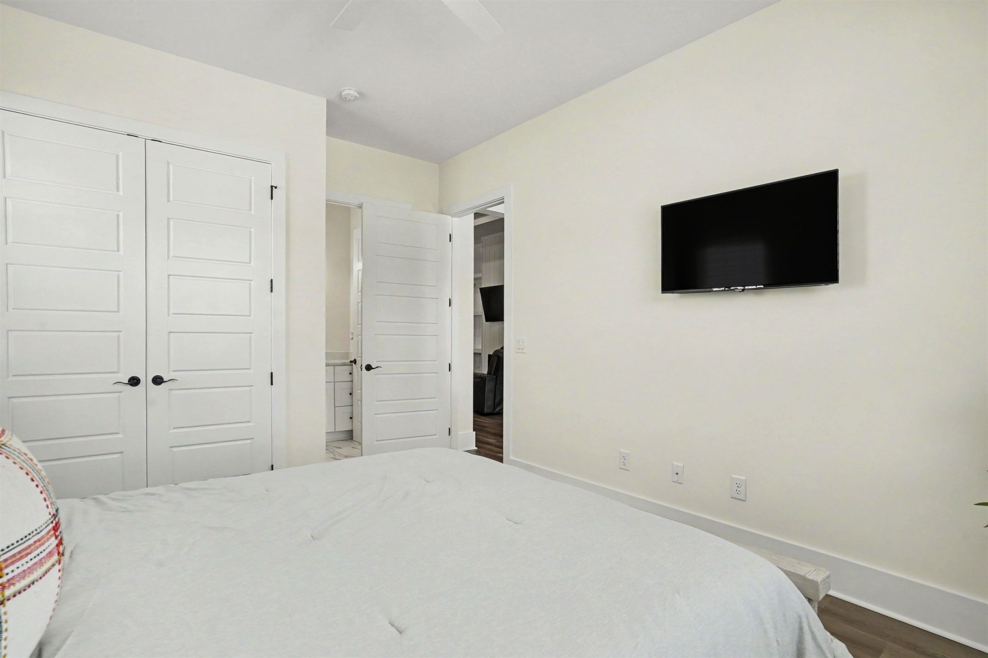 1024 Pochard Dr.  Photo 13