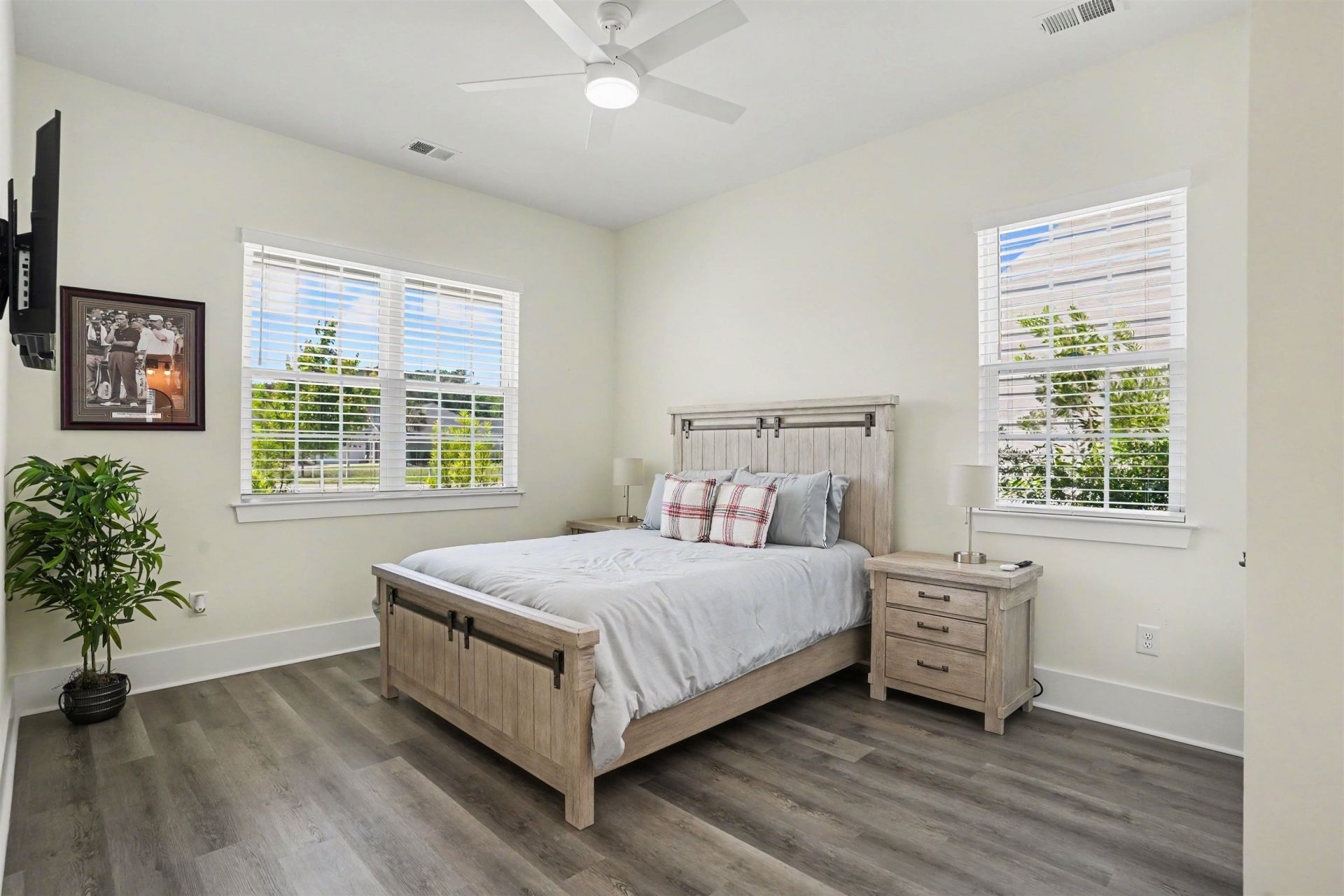 1024 Pochard Dr.  Photo 14