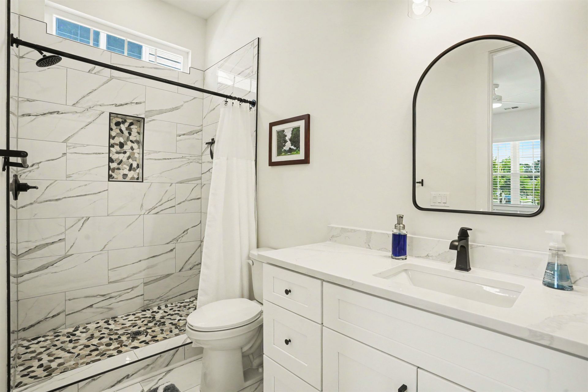 1024 Pochard Dr.  Photo 17