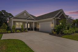1024 Pochard Dr.  photo 4