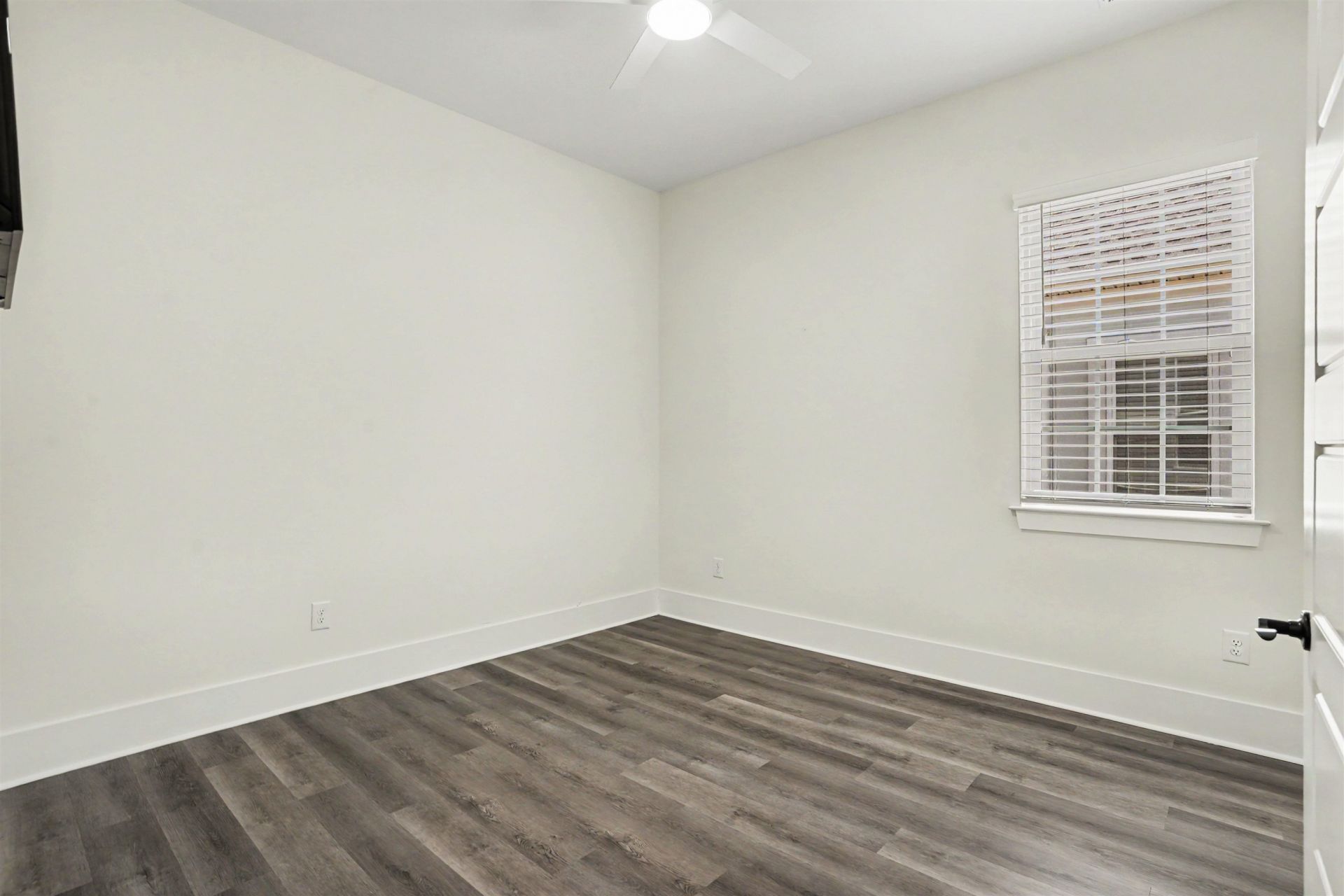 1024 Pochard Dr.  Photo 20