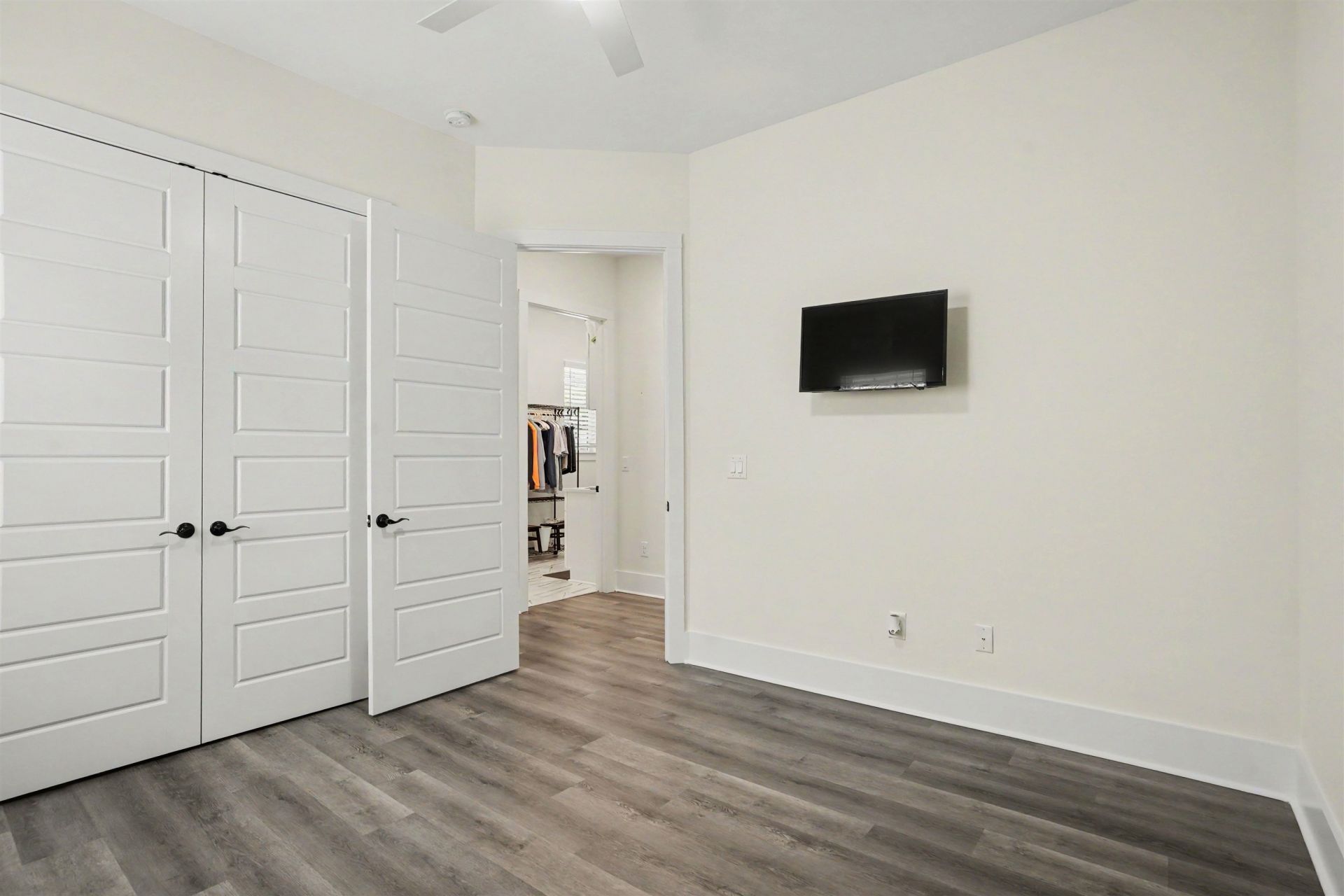 1024 Pochard Dr.  Photo 21