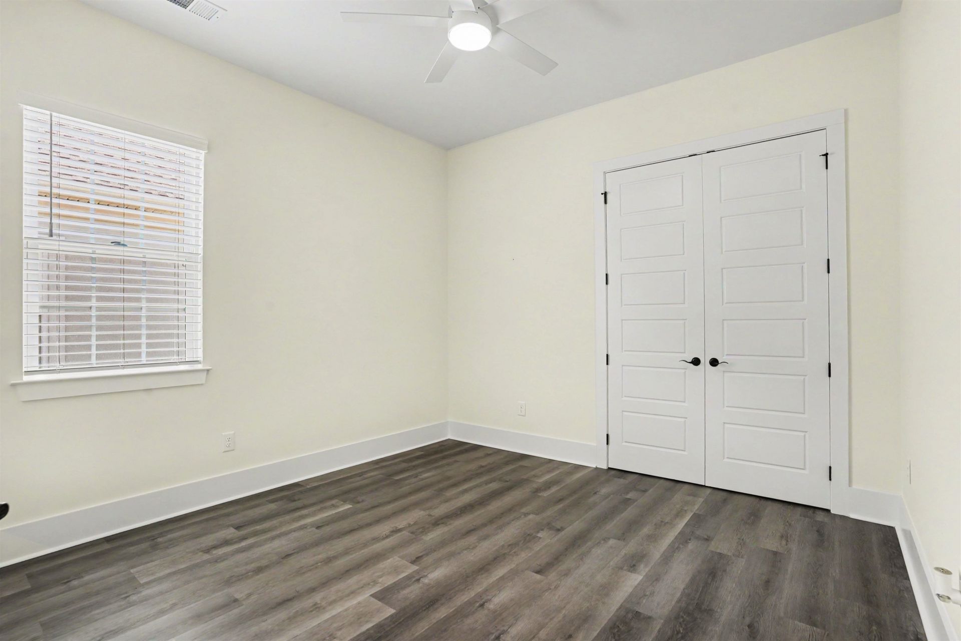 1024 Pochard Dr.  Photo 22