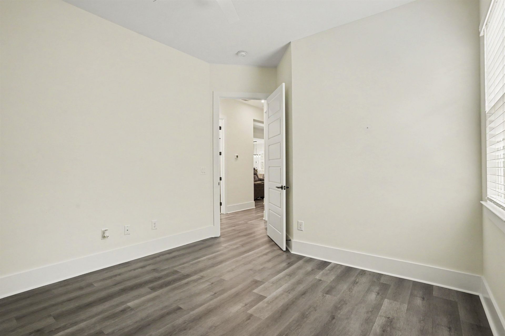 1024 Pochard Dr.  Photo 23