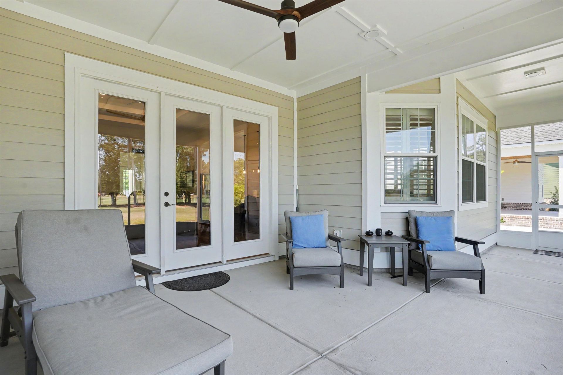 1024 Pochard Dr.  Photo 26