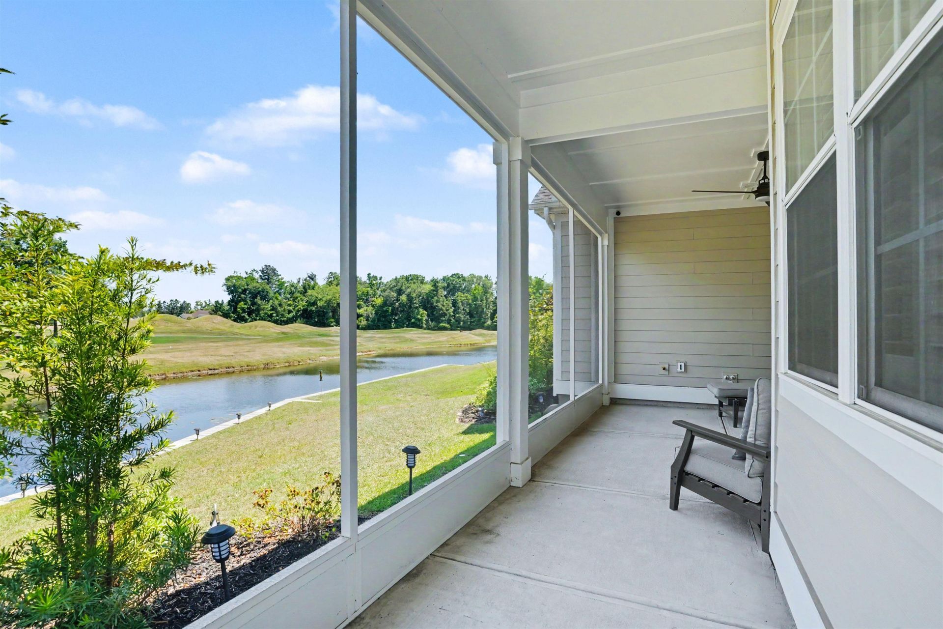 1024 Pochard Dr.  Photo 27