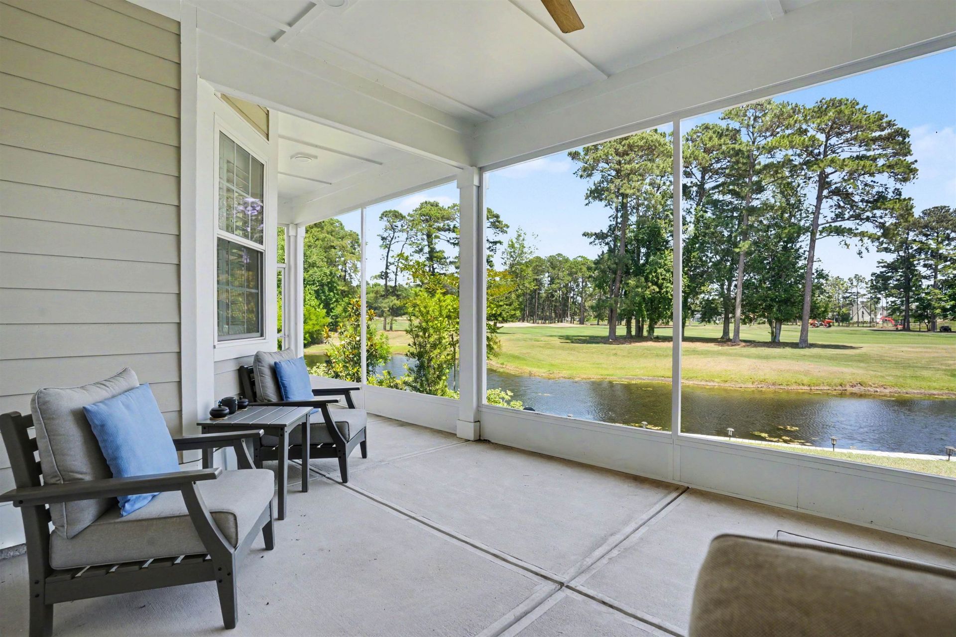1024 Pochard Dr.  Photo 28