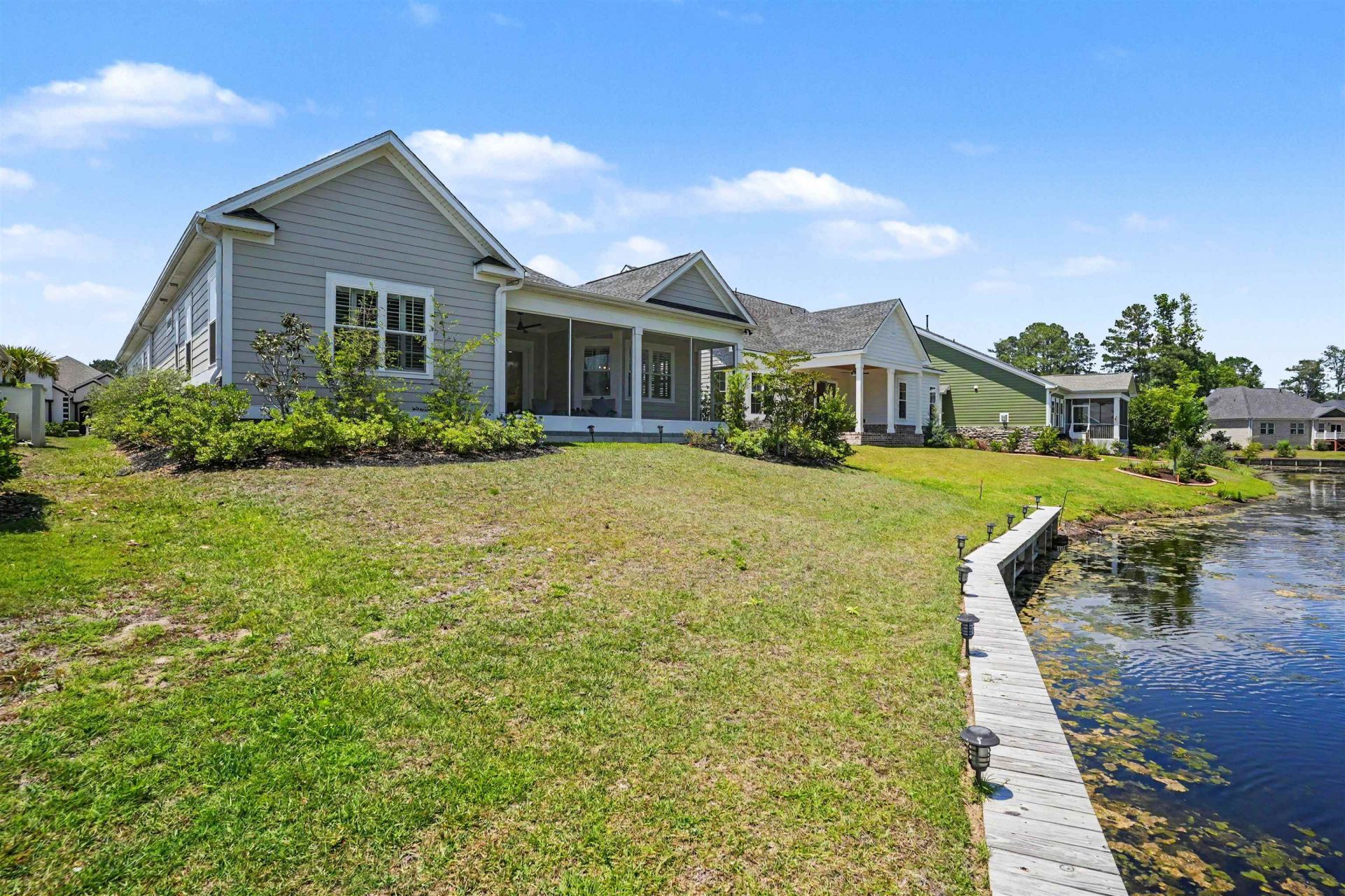 1024 Pochard Dr.  Photo 29