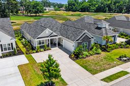 1024 Pochard Dr.  photo 4