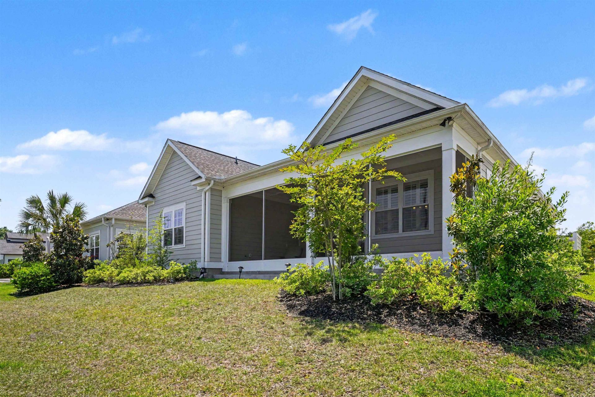 1024 Pochard Dr.  Photo 30