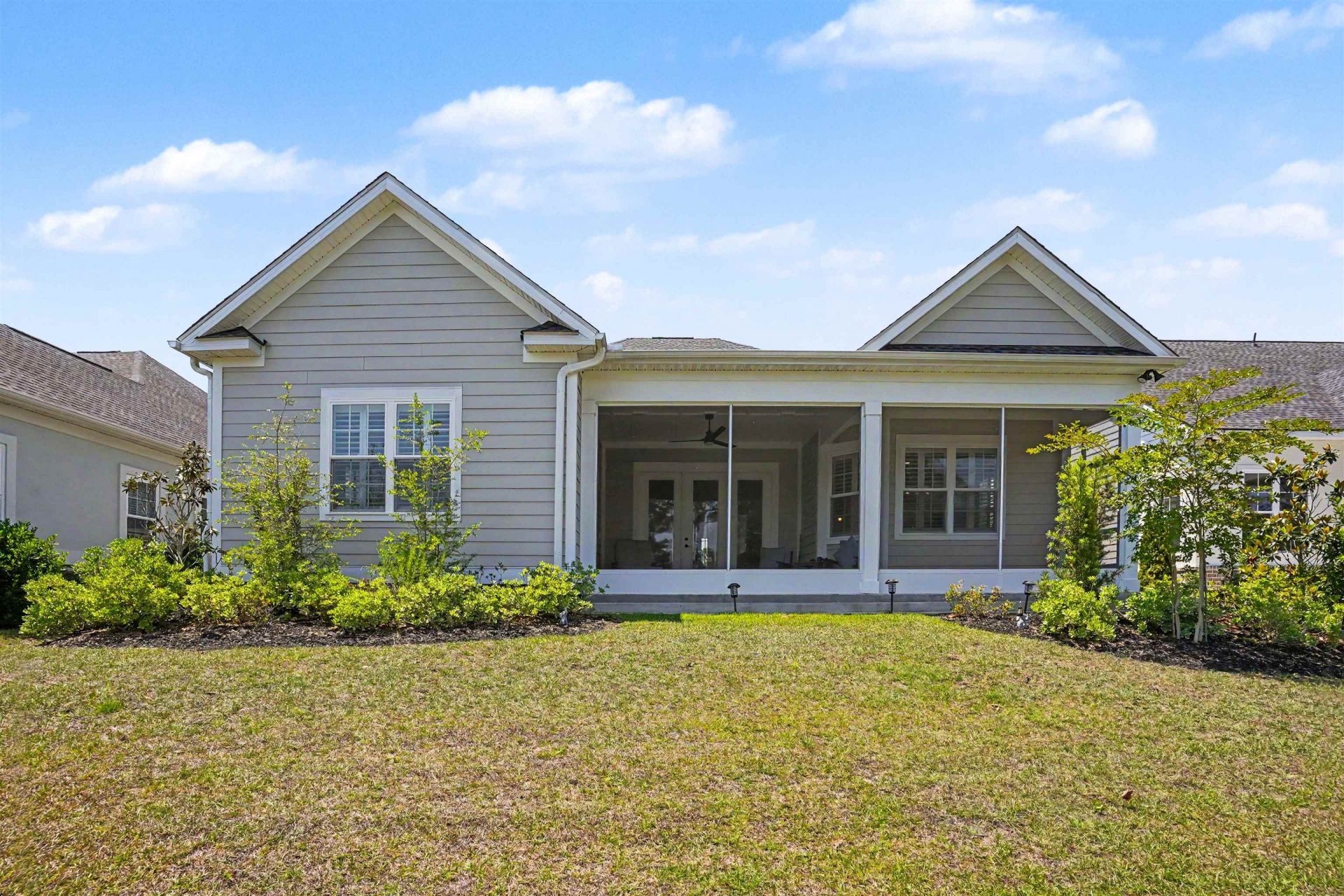 1024 Pochard Dr.  Photo 31