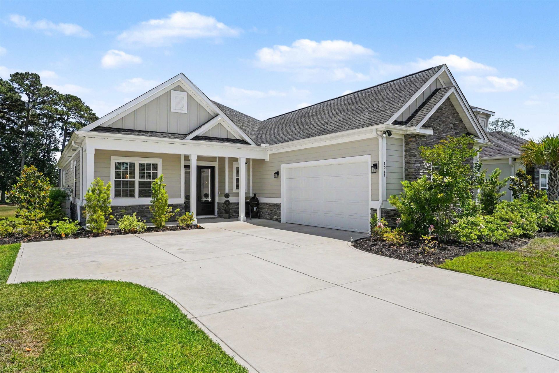 1024 Pochard Dr.  Photo 35