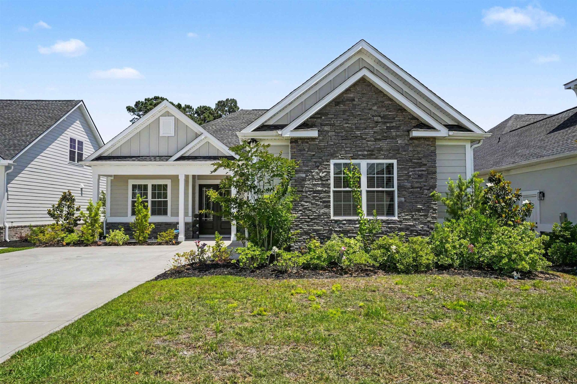 1024 Pochard Dr.  Photo 36