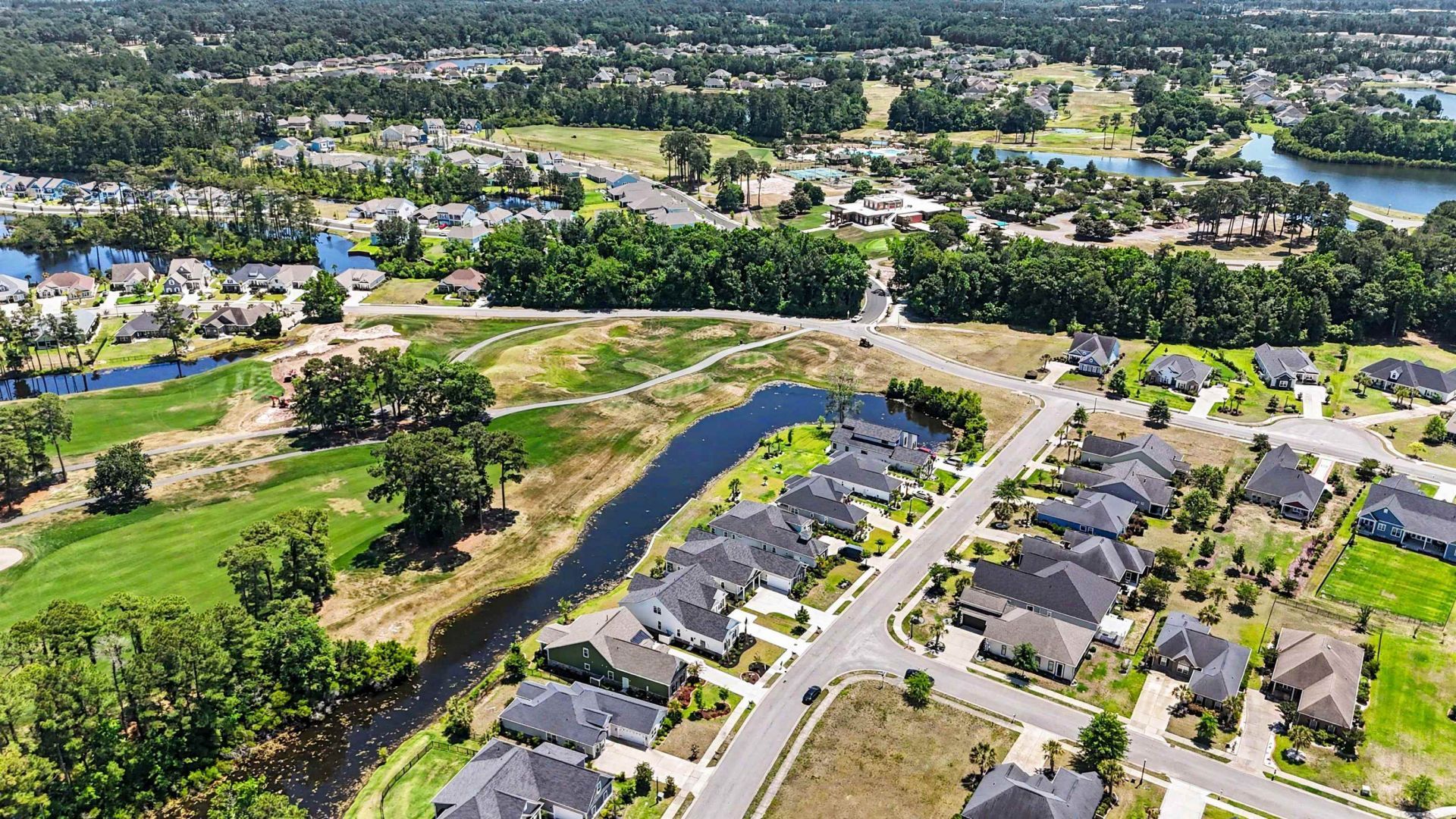 1024 Pochard Dr.  Photo 39