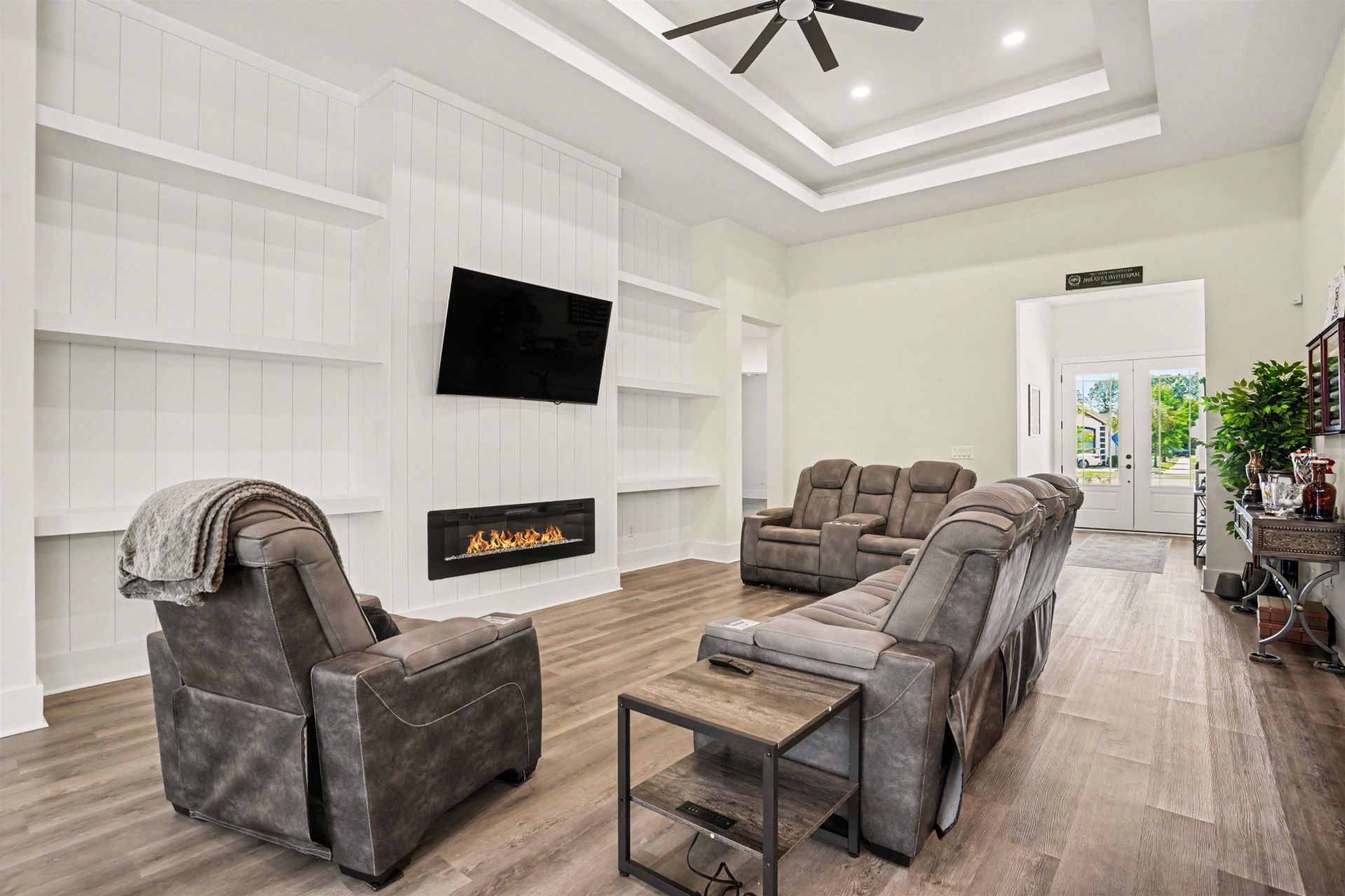 1024 Pochard Dr.  Photo 5