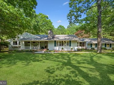 875 S MAYS LANDING ROAD , HAMMONTON, NJ 08037