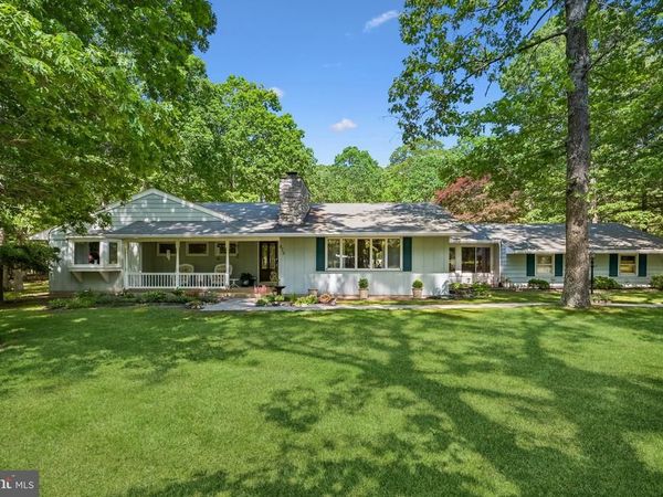 875 S MAYS LANDING ROAD, HAMMONTON, NJ 08037